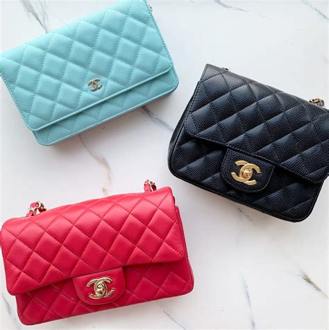 chanel reissue price paris|chanel bag price euro.